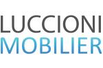 Luccioni bureautique