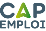 Cap emploi