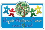 Espoir autisme Corse