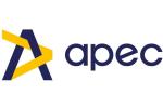 APEC