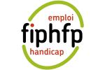fiphfp