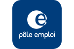 Pole emploi